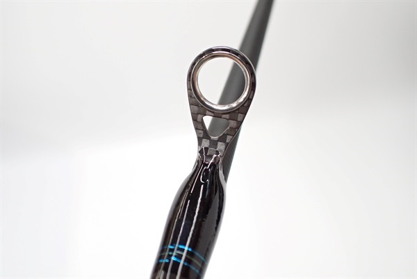 ２４エメラルダス ＡＩＲ８６ＭＬ